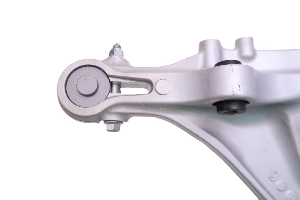 Lamborghini Huracan right front lower control arm #2426