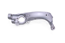 Load image into Gallery viewer, Bentley Continental Gtc Gt Flying Spur right spindle steering knuckle #2476