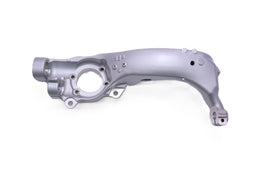 Bentley Continental Gtc Gt Flying Spur right spindle steering knuckle #2476