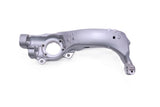 Bentley Continental Gtc Gt Flying Spur right spindle steering knuckle #2476