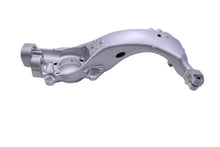 Load image into Gallery viewer, Bentley Continental Gtc Gt Flying Spur right spindle steering knuckle #2476