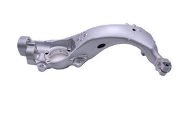 Bentley Continental Gtc Gt Flying Spur right spindle steering knuckle #2476