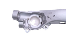 Load image into Gallery viewer, Bentley Continental Gtc Gt Flying Spur right spindle steering knuckle #2476