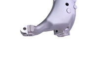 Load image into Gallery viewer, Bentley Continental Gtc Gt Flying Spur right spindle steering knuckle #2476