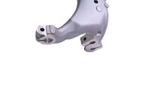 Load image into Gallery viewer, Bentley Continental Gtc Gt Flying Spur right spindle steering knuckle #2476