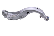 Load image into Gallery viewer, Bentley Continental Gtc Gt Flying Spur right spindle steering knuckle #2476