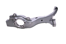 Load image into Gallery viewer, Bentley Continental Gtc Gt Flying Spur right spindle steering knuckle #2476