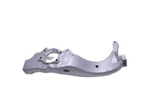 Load image into Gallery viewer, Bentley Continental Gtc Gt Flying Spur right spindle steering knuckle #2476