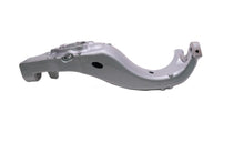Load image into Gallery viewer, Bentley Continental Gtc Gt Flying Spur right spindle steering knuckle #2476