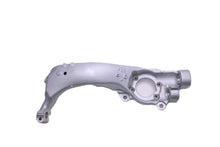 Load image into Gallery viewer, Bentley Continental Gtc Gt Flying Spur left spindle steering knuckle #2477