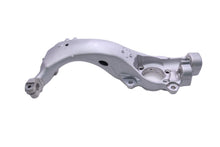 Load image into Gallery viewer, Bentley Continental Gtc Gt Flying Spur left spindle steering knuckle #2477