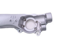 Load image into Gallery viewer, Bentley Continental Gtc Gt Flying Spur left spindle steering knuckle #2477