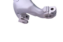 Load image into Gallery viewer, Bentley Continental Gtc Gt Flying Spur left spindle steering knuckle #2477