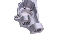 Load image into Gallery viewer, Bentley Continental Gtc Gt Flying Spur left spindle steering knuckle #2477