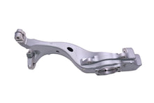 Load image into Gallery viewer, Bentley Continental Gtc Gt Flying Spur left spindle steering knuckle #2477