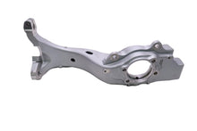 Load image into Gallery viewer, Bentley Continental Gtc Gt Flying Spur left spindle steering knuckle #2477