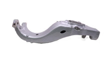 Load image into Gallery viewer, Bentley Continental Gtc Gt Flying Spur left spindle steering knuckle #2477