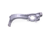Bentley Continental Gtc Gt left spindle steering knuckle #2478