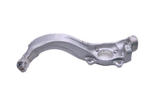 Load image into Gallery viewer, Bentley Continental Gtc Gt left spindle steering knuckle #2478