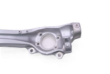 Load image into Gallery viewer, Bentley Continental Gtc Gt left spindle steering knuckle #2478