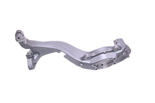 Load image into Gallery viewer, Bentley Continental Gtc Gt left spindle steering knuckle #2478