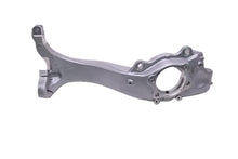 Load image into Gallery viewer, Bentley Continental Gtc Gt left spindle steering knuckle #2478
