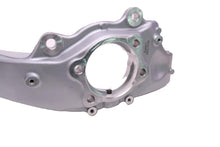 Load image into Gallery viewer, Bentley Continental Gtc Gt left spindle steering knuckle #2478