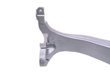Load image into Gallery viewer, Bentley Continental Gtc Gt left spindle steering knuckle #2478
