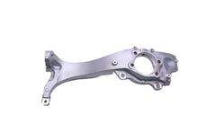 Load image into Gallery viewer, Bentley Continental Gtc Gt right spindle steering knuckle #2479