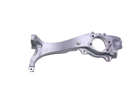 Bentley Continental Gtc Gt right spindle steering knuckle #2479