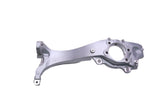 Bentley Continental Gtc Gt right spindle steering knuckle #2479