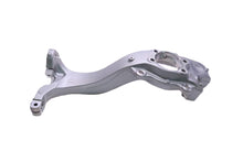 Load image into Gallery viewer, Bentley Continental Gtc Gt right spindle steering knuckle #2479