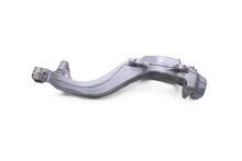 Load image into Gallery viewer, Bentley Continental Gtc Gt right spindle steering knuckle #2479