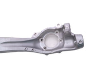 Load image into Gallery viewer, Bentley Continental Gtc Gt right spindle steering knuckle #2479