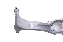 Load image into Gallery viewer, Bentley Continental Gtc Gt right spindle steering knuckle #2479