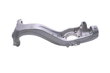 Load image into Gallery viewer, Bentley Continental Gtc Gt right spindle steering knuckle #2479