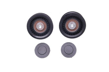 Load image into Gallery viewer, Bentley GT GTC Flying Spur W12 serpentine belt idler pulley x2 pcs #2408