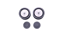Load image into Gallery viewer, Bentley GT GTC Flying Spur W12 serpentine belt idler pulley x2 pcs #2408