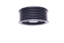 Load image into Gallery viewer, Bentley GT GTC Flying Spur W12 serpentine belt idler pulley x1 pc #2409