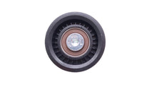 Load image into Gallery viewer, Bentley GT GTC Flying Spur W12 serpentine belt idler pulley x2 pcs #2408