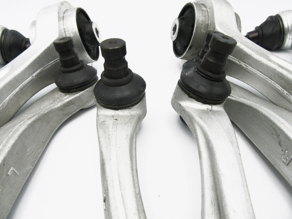 Bentley Gt Gtc Flying Spur Left Right Upper Control Arms 995 Bentley Gt Gtc Flying Spur Left Right Upper Control Arms 995