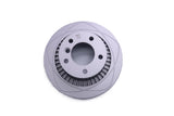 Mercedes G Wagon G55 Amg rear brake disc rotors TopEuro #2413 1pc