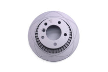 Load image into Gallery viewer, Mercedes G Wagon G55 Amg rear brake disc rotors TopEuro #2413 1pc