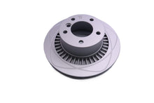 Load image into Gallery viewer, Mercedes G Wagon G55 Amg rear brake disc rotors TopEuro #2412