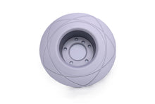 Load image into Gallery viewer, Mercedes G Wagon G55 Amg rear brake disc rotors TopEuro #2412