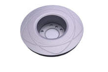 Load image into Gallery viewer, Mercedes G Wagon G55 Amg rear brake disc rotors TopEuro #2413 1pc