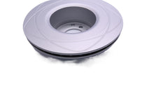 Load image into Gallery viewer, Mercedes G Wagon G55 Amg rear brake disc rotors TopEuro #2412