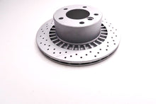Load image into Gallery viewer, Mercedes G63 G65 Amg rear brake pads and rotors TopEuro #1970