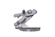 Load image into Gallery viewer, Bentley Continental Gt right trunk lid boot hinge #2436