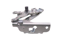 Load image into Gallery viewer, Bentley Continental Gt right trunk lid boot hinge #2436